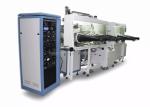 Lithium Ion Battery Mobile Phone Battery Making Machine Manufacturing Plant