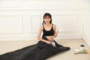 Wholesale ROHS Infrared Blanket Weight Loss Far Infrared Blanket For Cellulite Reduction from china suppliers