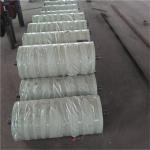 Q235 Steel Conveyor Drive Pulley