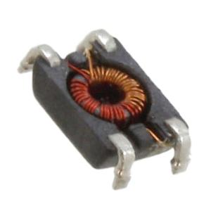 Wholesale 744212510 from china suppliers