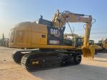 312D2GC used excavator for sale USA used sany excavator for sale 312GC second