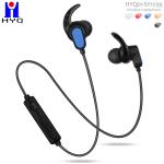 BT5.0 Wireless Stereo Earphone