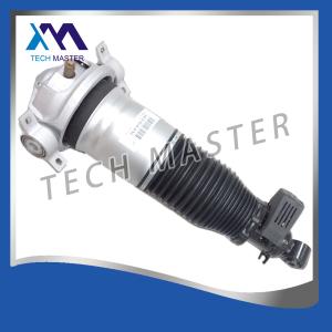 Wholesale Auto Suspension Parts Shock Absorber Rear Left For Audi Q7 VW Porsche 7L5616019D from china suppliers