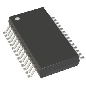 Wholesale AD974ARSZ from china suppliers