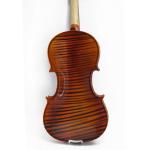 Violin Hot Sale Musical Instrument German technology china wholesale Factory