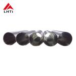 Titanium Grade 5 Seamless Tube ASTM B338 Titanium Gr 5 Tube For Chemical