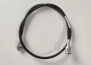 Wholesale Automobile 34910-61B20 Speedometer Cable For Suzuki from china suppliers