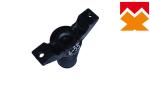 SY55 SY55C SY56 Track Adjuster Recoil Spring Track Tension On Excavator