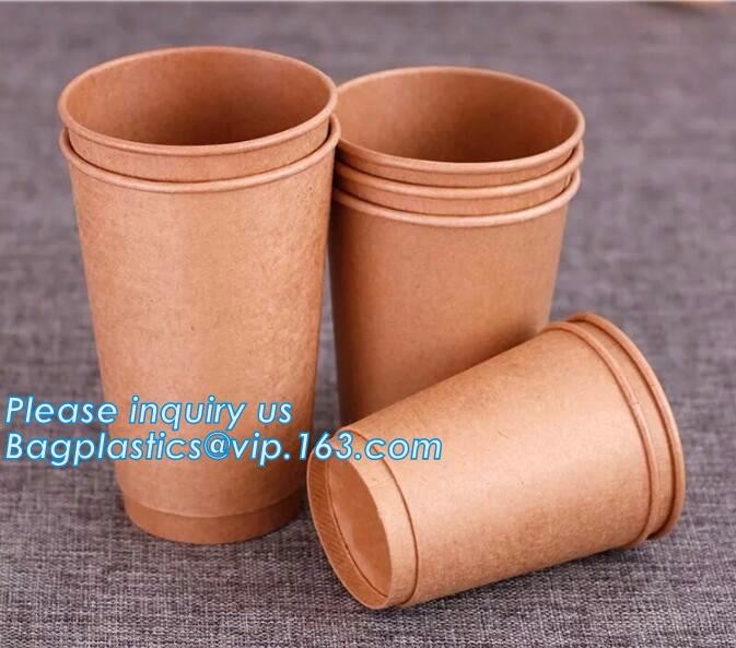 summer icecream shop paper ice cream cup/container,7 oz ICEcream paper cup made in china,Biodegradable Cups Icecream Pap