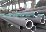 Duplex Stainless Seamless Steel Tube,Stainless Steel Tube, ASTM A789 With