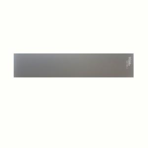 Wholesale Standard Size Aluminium Extrusion Profile Sliding Door And Window 6063 T5 from china suppliers