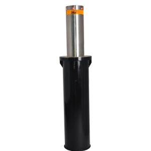 Wholesale High Security Commercial Site Vehicle Stop Barrier Hydraulic Automatic Bollards from china suppliers