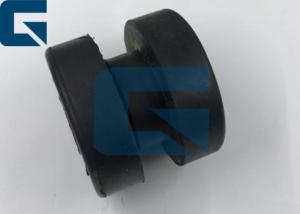 Wholesale Volv-o EC460B EC360B Excavator Engine Cushion 14526155 VOE14526155 SA 2012-00931 from china suppliers