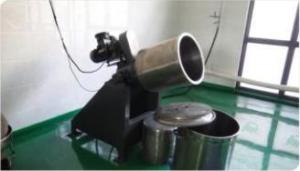 Wholesale Powder Mining And Metallurgy Projects Cemented Carbide Production Line from china suppliers