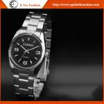 Lady Watch Quartz Watch Fashion Jewelry Watch Woman Quartz Watch Diamond Watch