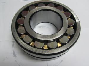 Wholesale FAG Spherical Roller thrust Bearing 23236 for power plant generation from china suppliers