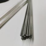 Zinc Alloy Wire For Cutting 98% Zinc/2% Aluminum Wire For Cut ZnAl Cutting Wire