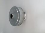 Medium Efficiency 1600W Speed Control 20000rpm Vacuum Cleaner Motors
