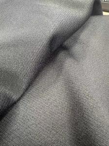Wholesale 230GSM 94%P 6%SP 150D+40D*150D+40D 4-way spandex fabric from china suppliers