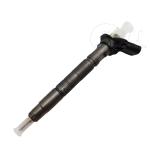 OEM Diesel Injectors 0986435420 0445116018 0445116017 33800-2F000