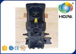 Hyundai R140W R150W R210W Travel Motor Assy 31Q4-41300 31Q4-41010 31Q6-41700