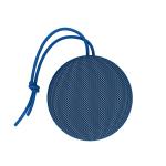 5 Watt Portable Mini Outdoor Speaker With HD Stereo Sound 3.7V 800mAh Battery