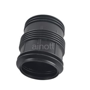 Wholesale 2113201525 Rear Air Suspension Spring / Dust Boot Cover For Mercedes W211 2113200725 from china suppliers