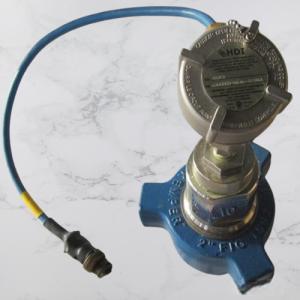 Wholesale HDI Gauges 3300000-0646-02AAA from china suppliers
