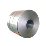 Grain Oriented Silicon Steel Strips Insulated Both Side 0.2mm