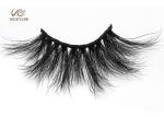 0.05mm 6D Volume Lashes