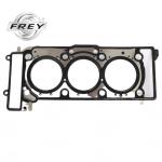 Durable 2760160200 Engine System Parts Right Cylinder Head Gasket For Mercedes