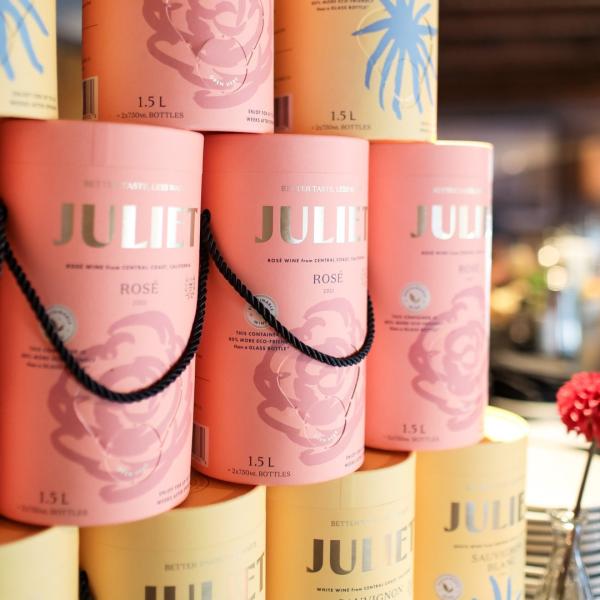 Custom Sublimation Luxury Wine Box Packaging Gift Wine Bottle Carton Carton Box