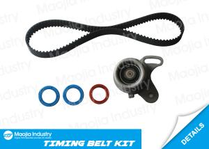 Wholesale Hyundai Getz TB G4EA 1.3L 4cyl SOHC 12V MPFI KTBA174P Timing Belt Kit from china suppliers