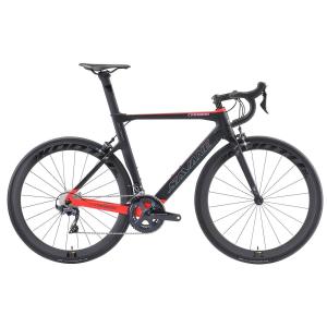 Wholesale 7.9kg Lightweight Carbon Bike 44cm 47cm with 25C Tire from china suppliers
