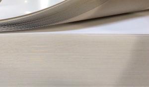 Wholesale Unwaxed 100g 110g Unbleached 24 Inchesx200ft White Butcher Paper Roll from china suppliers