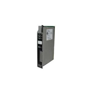 Wholesale 1771-DMC/A AB Adapter Module from china suppliers