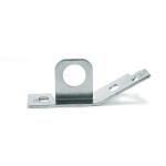 Customized Metal Parts for Shaping Process in Electric Vehicle Industry