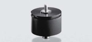 Wholesale IPE6501S0056;IPE6501S0055;IPE6000 from china suppliers