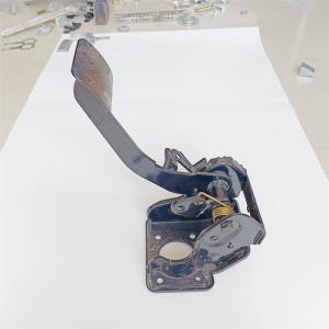 Wholesale Anti Corrosion Automotive Stamping Parts Non Standard Custom from china suppliers
