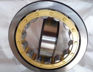Wholesale FAG Caravan wheel bearings NU322 E.M1 NSK bearing Power Plant from china suppliers