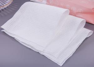 Wholesale Anti Tearing 175mm 70g/M² Viscose Spunlace Nonwoven Fabric from china suppliers