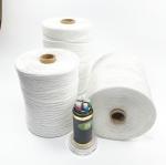 Halogan Free FR PP Filler Yarn , Light Weight Polypropylene Filler Twine For