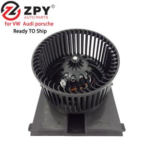 Wholesale Bora Golf Auto Cooling Parts Car Blower 1J1819021C 1J1819021 1J1819021B 1J1819021A from china suppliers