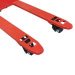 SINOLIFT CBD20Li Full Electric Pallet Truck Capacity 2000kg