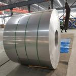 430 440c 347H Cold Hot Rolled Stainless Steel Coils 347 Stainless Steel Sheet