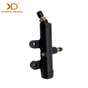 Wholesale OEM 31420-1640 Heavy Duty Clutch Master Cylinder Truck Brake Parts from china suppliers