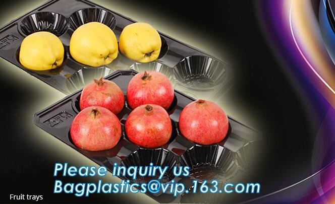 UV Resistant Black White PE/Polyethylene/Poly Reflective Plastic Mulch Film for Agricultural Ground Cover Layer BAGEASE