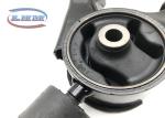 Rubber Metal Car Engine Mounting 12371 22250 , TOYOTA Corolla Aftermarket Auto
