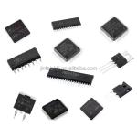 MICROSMD010F-2