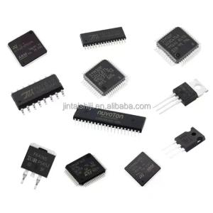 Wholesale ISL90728WIE627Z-TK from china suppliers